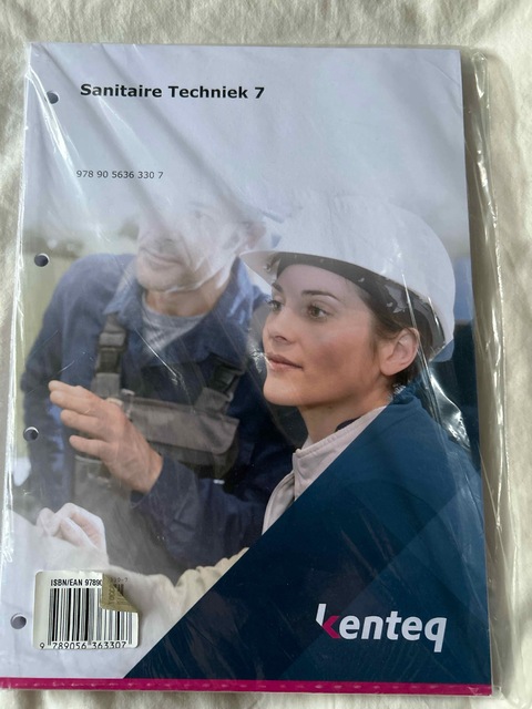 9789056363307-Sanitaire-techniek-7