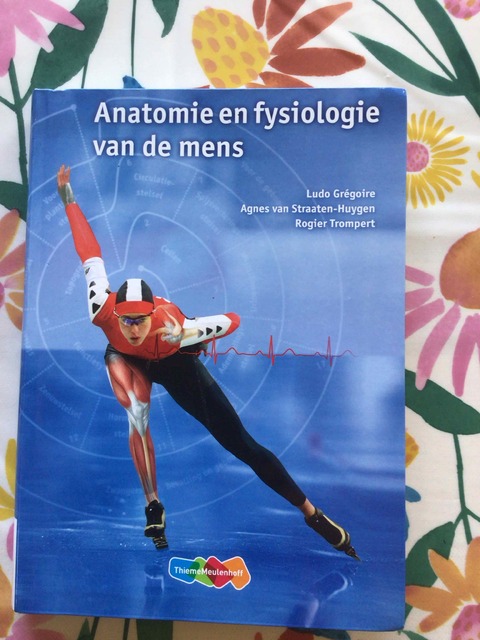 9789006950953-Anatomie-en-fysiologie-van-de-mens