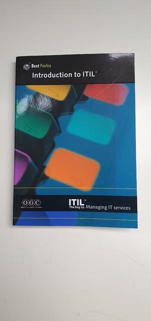9780113309733-Introduction-To-Itil