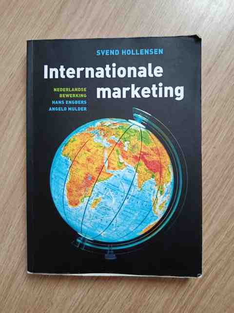 9789043018364-Internationale-marketing