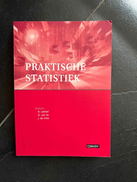 9789079564453-Praktische-Statistiek