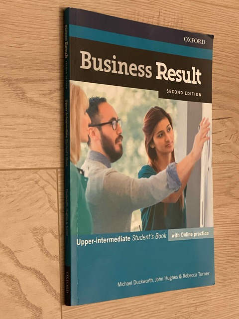 9780194738965-Business-Result-Upper-intermediate-Students-Book-with-Online-Practice