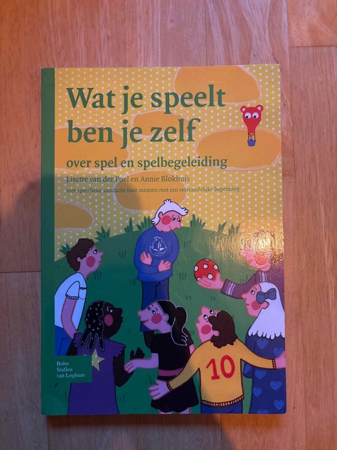 9789031348497-Wat-je-speelt-ben-je-zelf