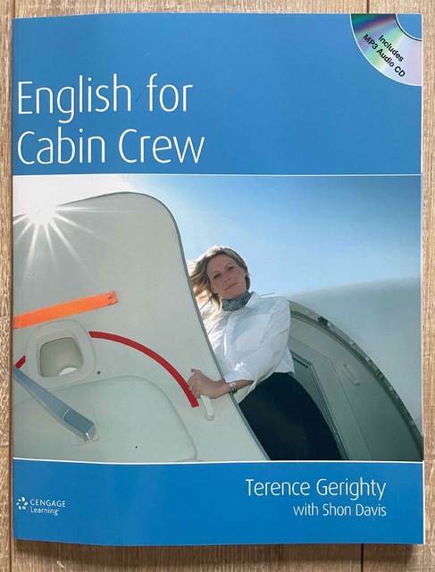 9780462098739-English-for-Cabin-Crew