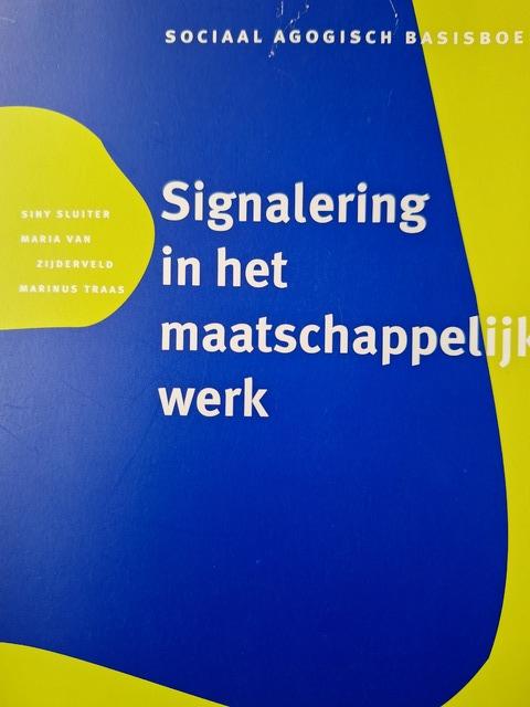 9789031321001-Signalering-in-het-maatschappelijk-werk