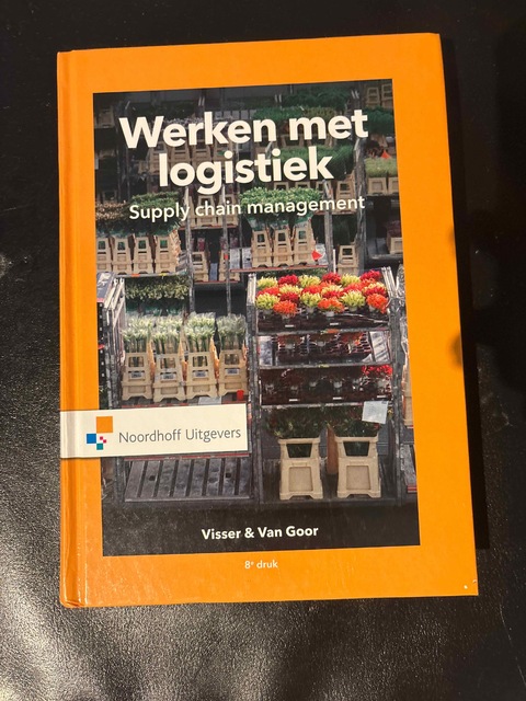 9789001899912-Werken-met-Logistiek