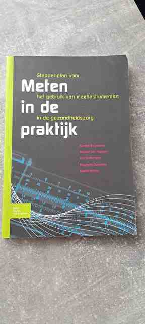 9789031350742-Meten-in-de-praktijk