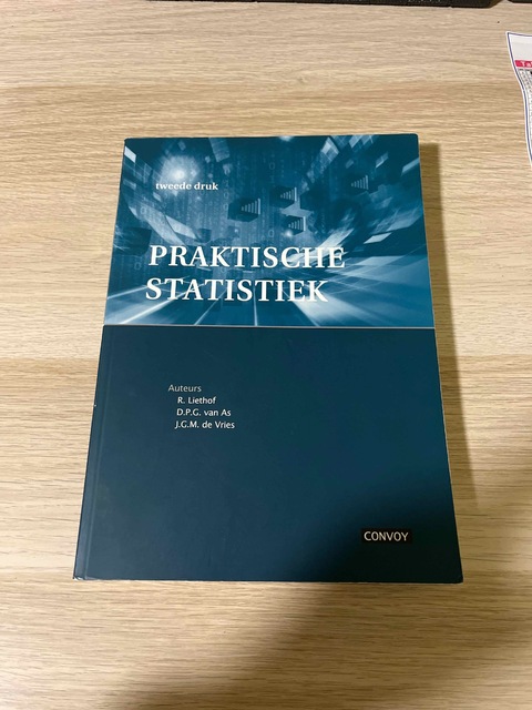 9789463170963-Praktische-statistiek