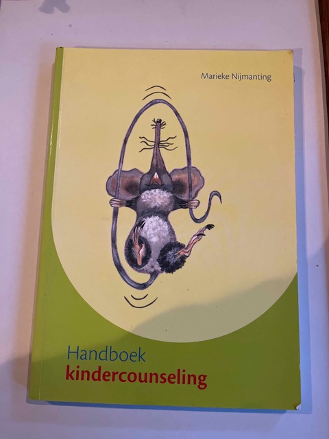 9789066658042-Handboek-kindercounseling