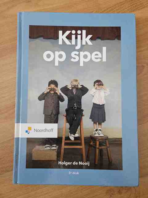 9789001753948-Kijk-op-spel