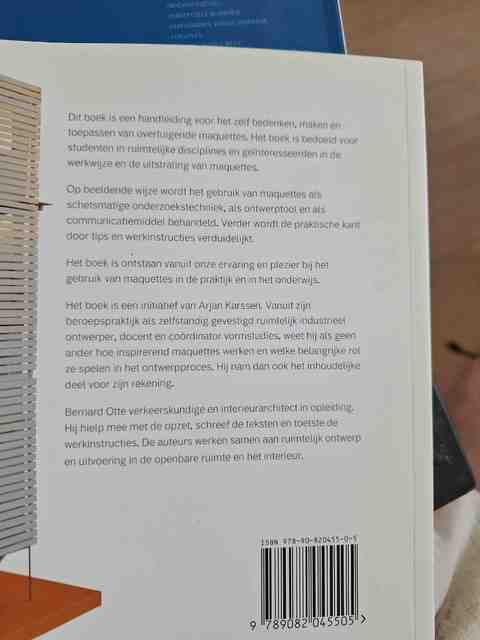 9789082045505-Maquettes-bedenken-maken-overtuigen