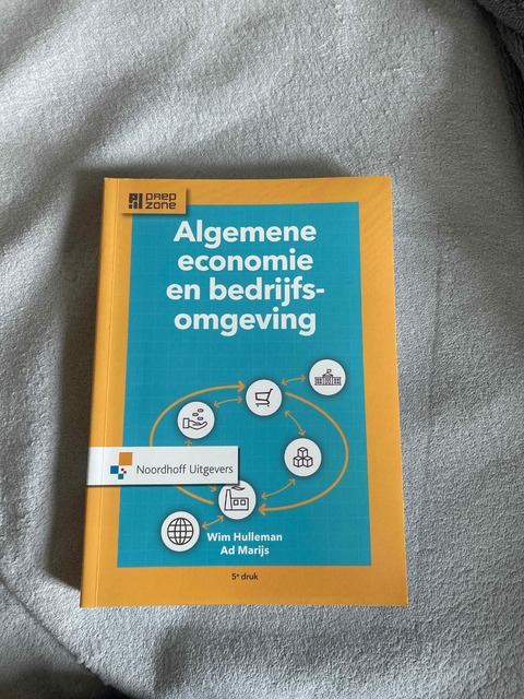 9789001889418-Algemene-economie-en-bedrijfsomgeving