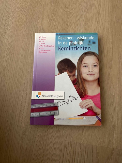 9789001847005-Rekenen-wiskunde-in-de-praktijk--kerninzichten