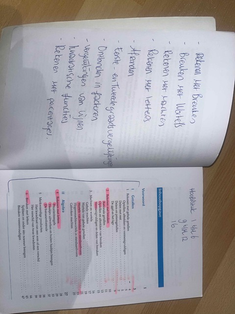 9789043011563-Basisboek-Wiskunde