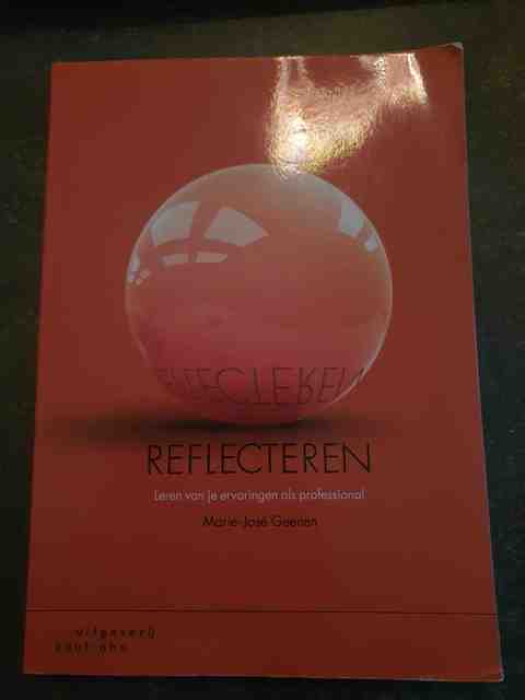 9789046905777-Reflecteren