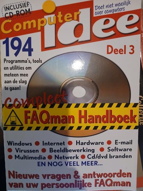 9789058551221-
