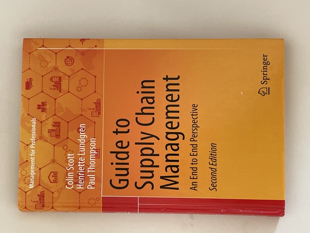 9783319771847-Guide-to-Supply-Chain-Management