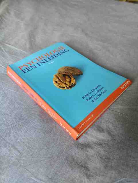 9789043021678-Psychologie-een-inleiding