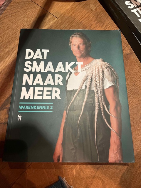 9789052112886-Warenkennis-2