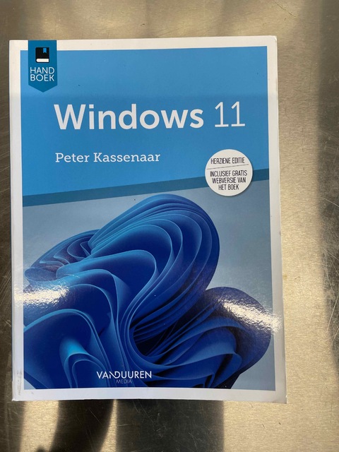 9789463562478-Handboek-Windows-11