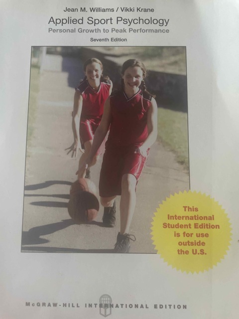 9789814577496-Applied-Sport-Psychology-Personal-Growth-to-Peak-Performance