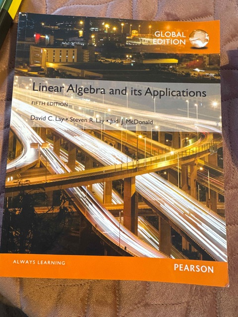 9781292092232-Linear-Algebra-and-Its-Applications-Global-Edition