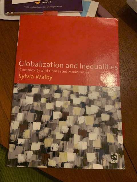 9780803985186-Globalization-and-Inequalities