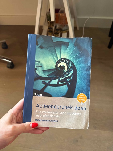 9789024415533-Actieonderzoek-doen