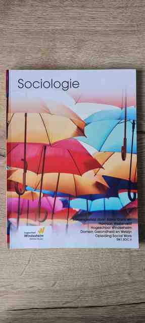9789043040280-Sociologie
