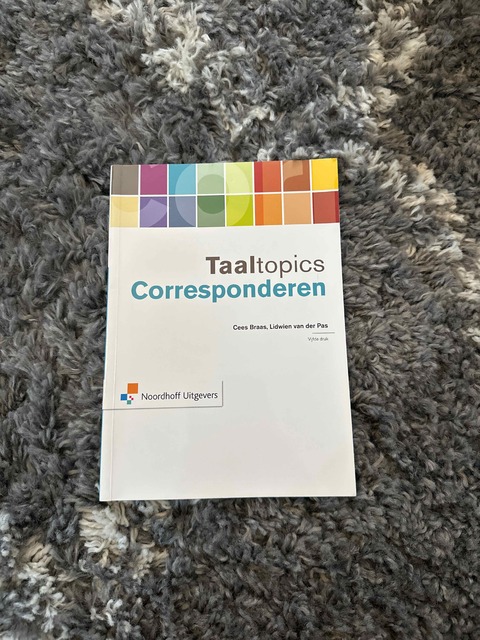 9789001885632-Taaltopics