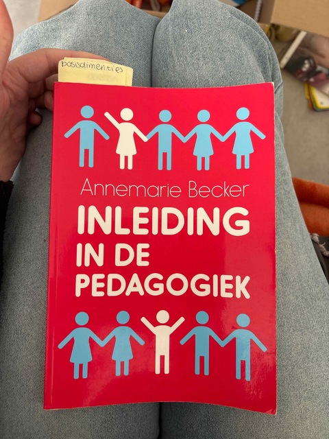 9789023255635-Inleiding-in-de-pedagogiek