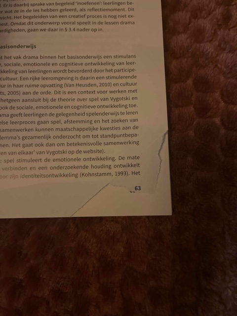 9789046905074-Spelend-leren-en-ontdekken