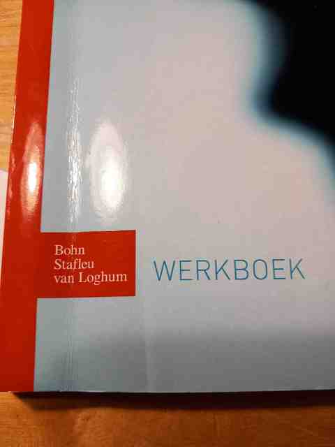 9789031389490-Niet-meer-door-het-lint