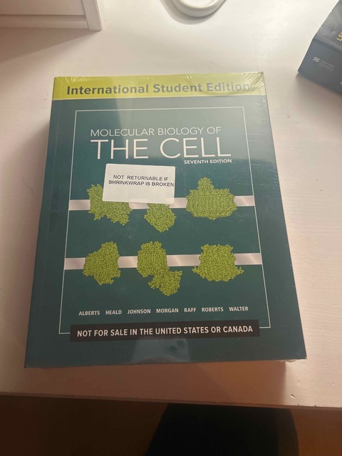 9780393884852-Molecular-Biology-of-the-Cell