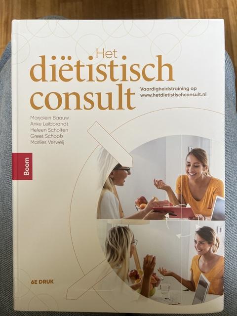 9789024427888-Het-dietistisch-consult