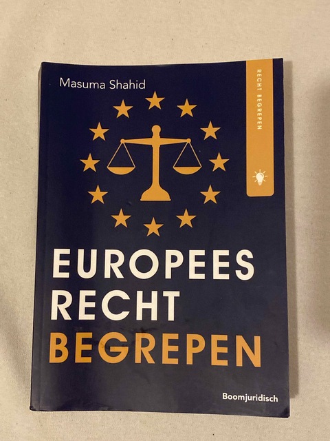 9789462909236-Europees-recht-begrepen