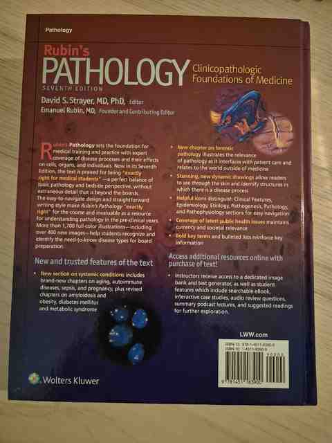 9781451183900-Rubins-Pathology
