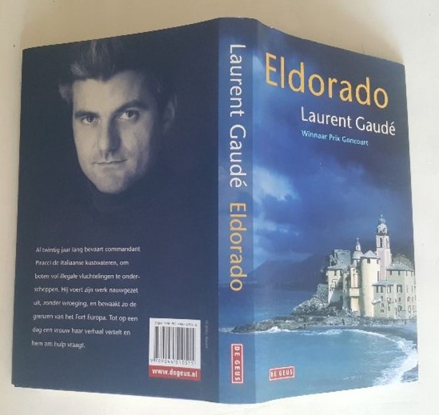 9789044510515-Eldorado