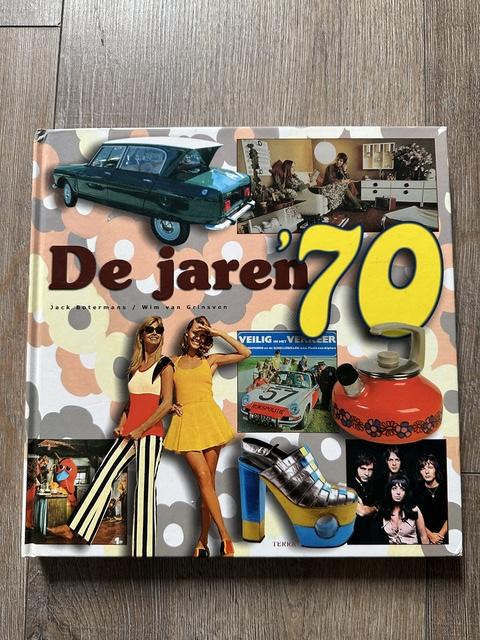9789058974624-De-Jaren-70