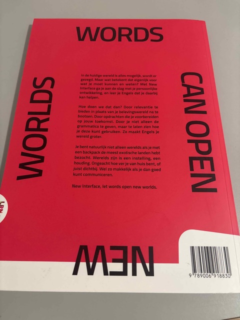 9789006918830-New-Interface