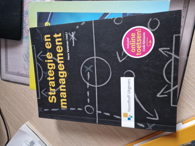 9789001834197-Strategie-en-management