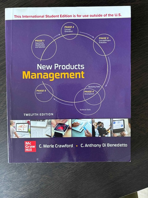 9781260575088-ISE-New-Products-Management