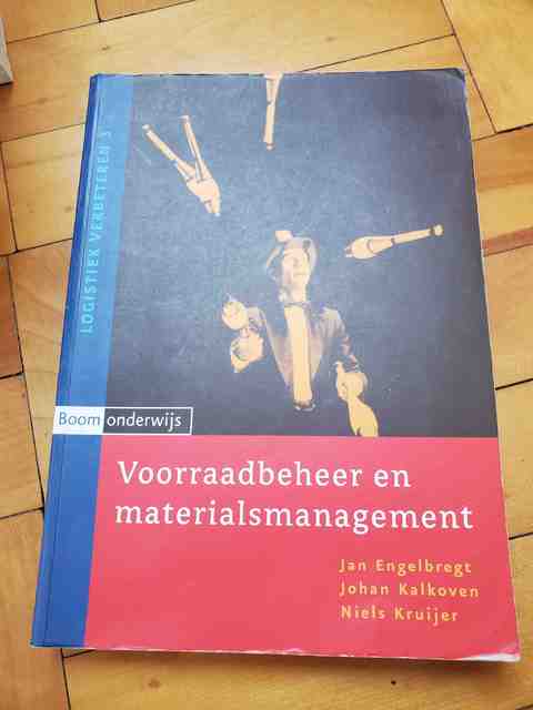9789047300618-Voorraadbeheer-en-materialsmanagement