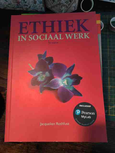 9789043033916-Ethiek-in-sociaal-werk