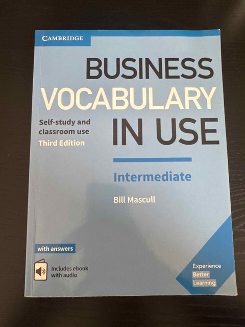 9781316629970-Mascull-B-Business-Vocabulary-in-Use-Intermediate-Book-wi