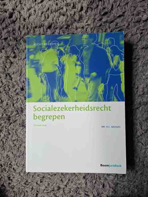 9789462905832-Socialezekerheidsrecht-begrepen