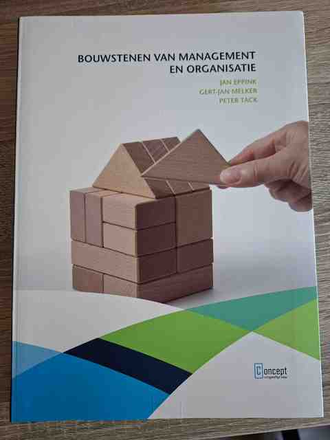 9789055163410-Bouwstenen-van-management-en-organisatie