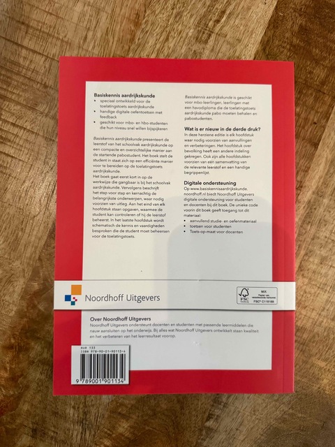 9789001901134-Basiskennis-Aardrijkskunde