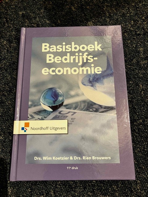 9789001889173-Basisboek-Bedrijfseconomie