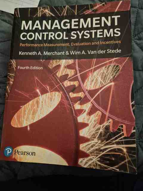 9781292110554-Management-Control-Systems